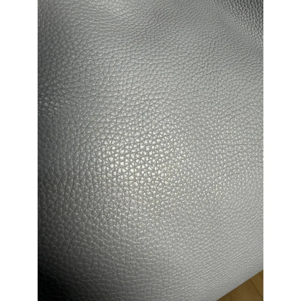 Coach 73545 Dalton 31 Leather Shoulder Bag